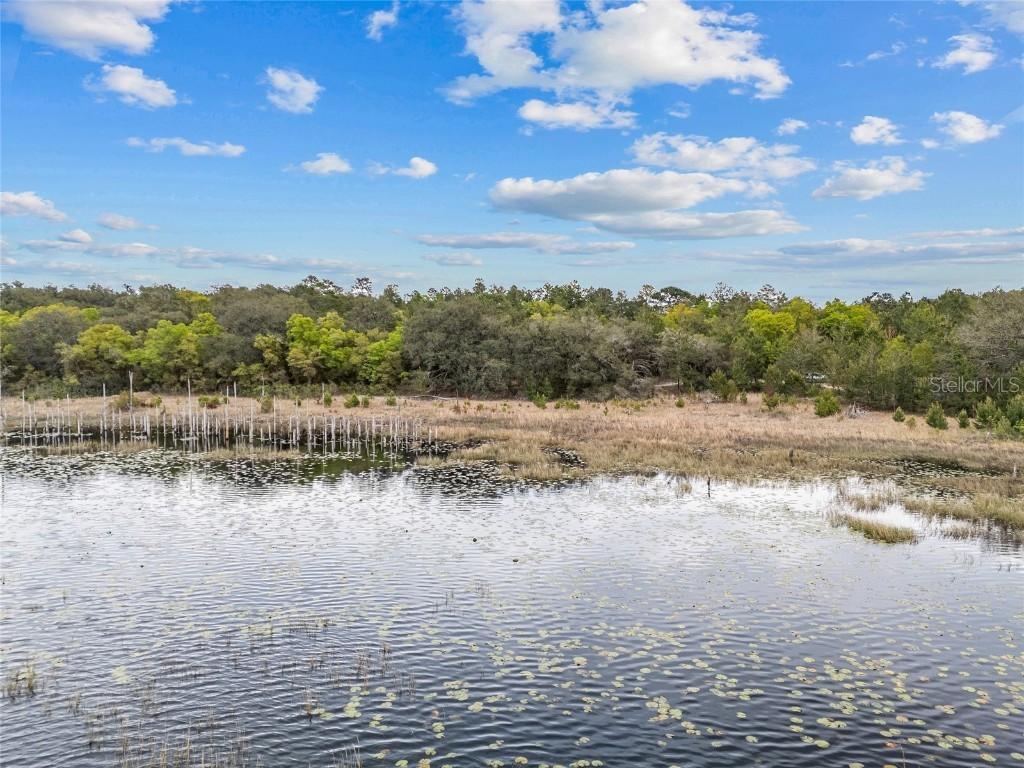TBD N County Road 315, Melrose, FL 32666