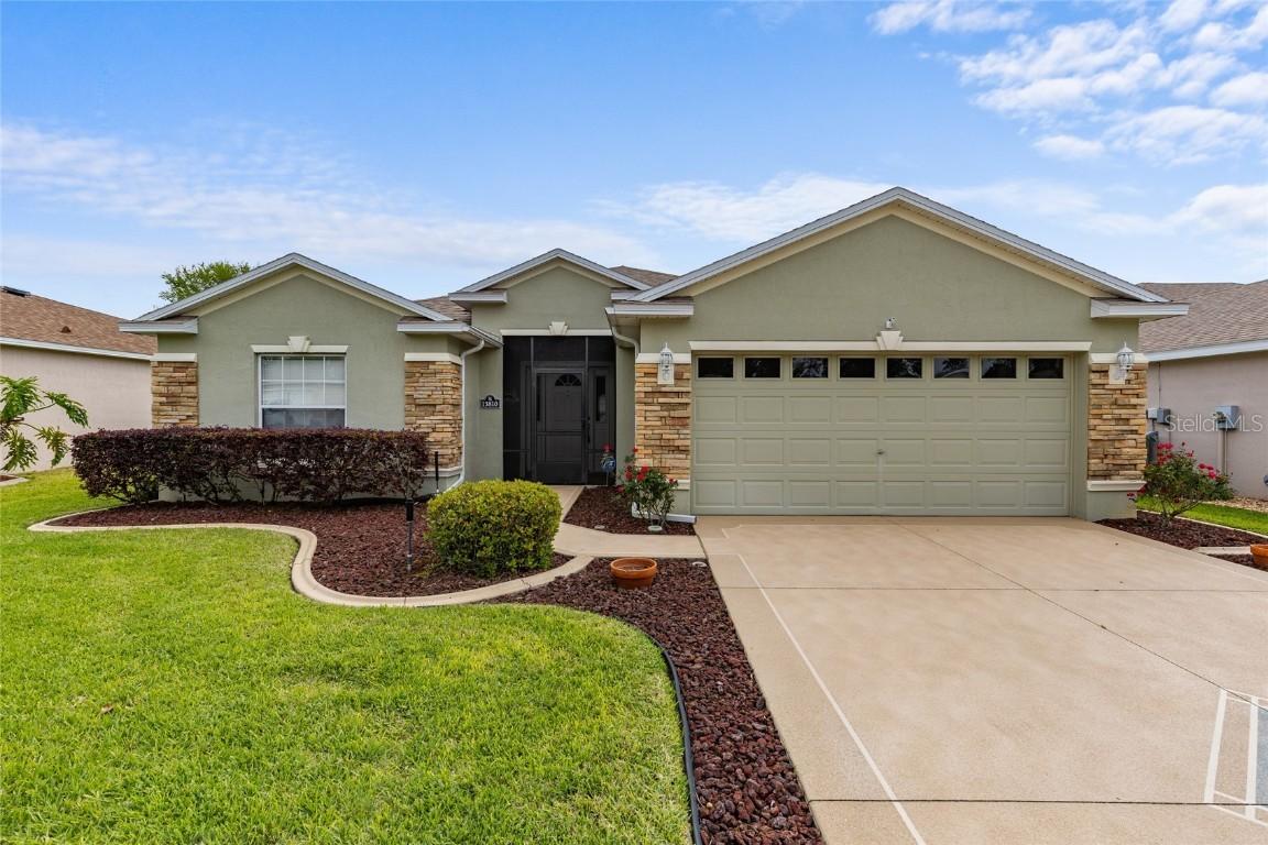 15810 SW 13th Cir., Ocala, FL 34473
