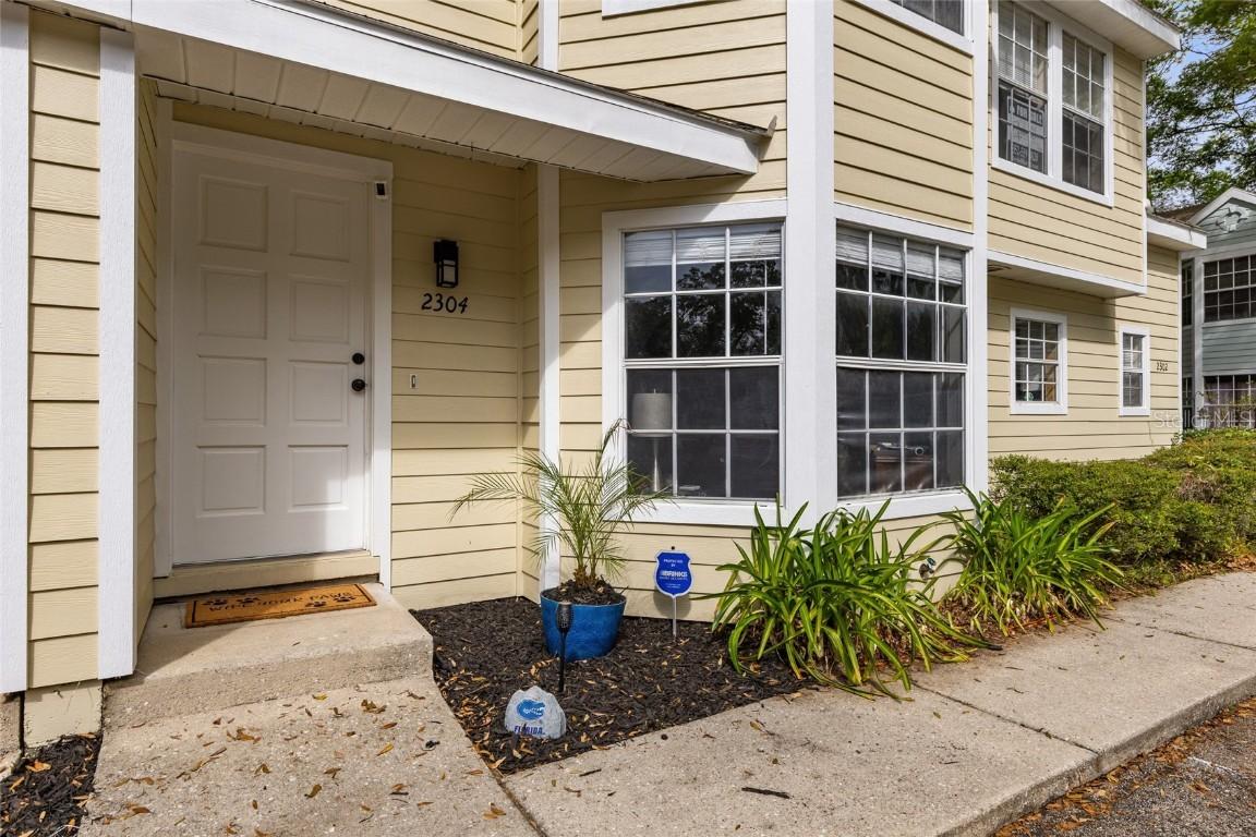 2304 SW 73rd Ter., Gainesville, FL 32607