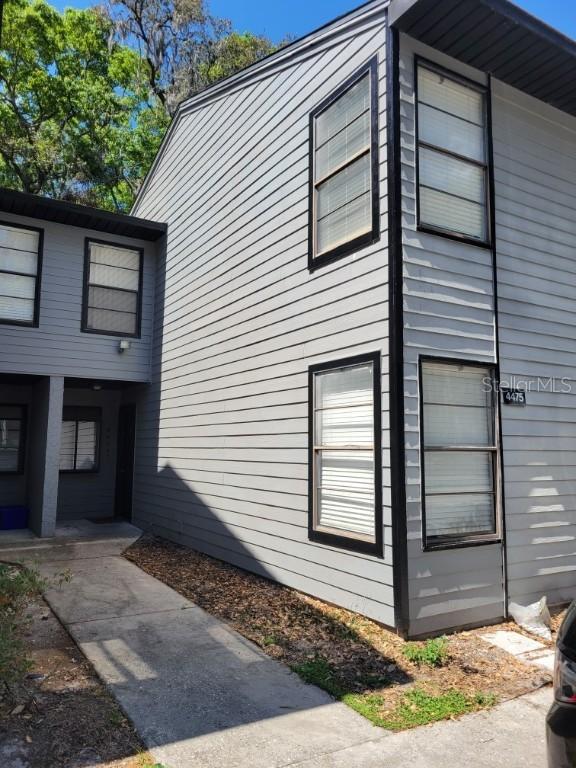 4475 SW 21st Ln., Gainesville, FL 32607