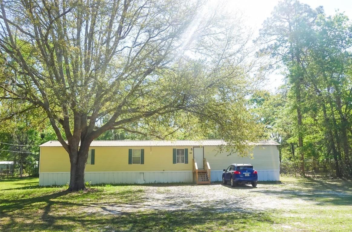 338 SE Brandon Dr., Lake City, FL 32025
