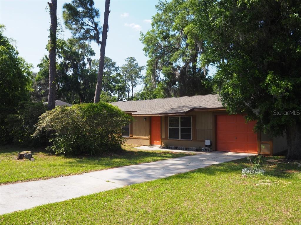 3830 SE 18th Ave., Gainesville, FL 32641