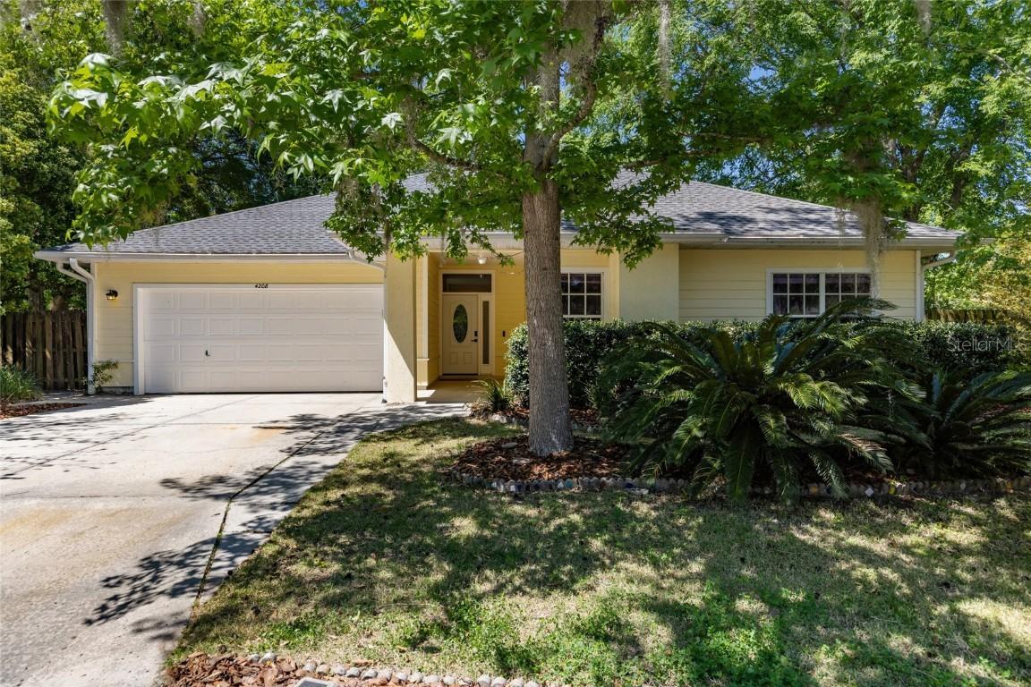 4208 NW 37th Ter., Gainesville, FL 32605