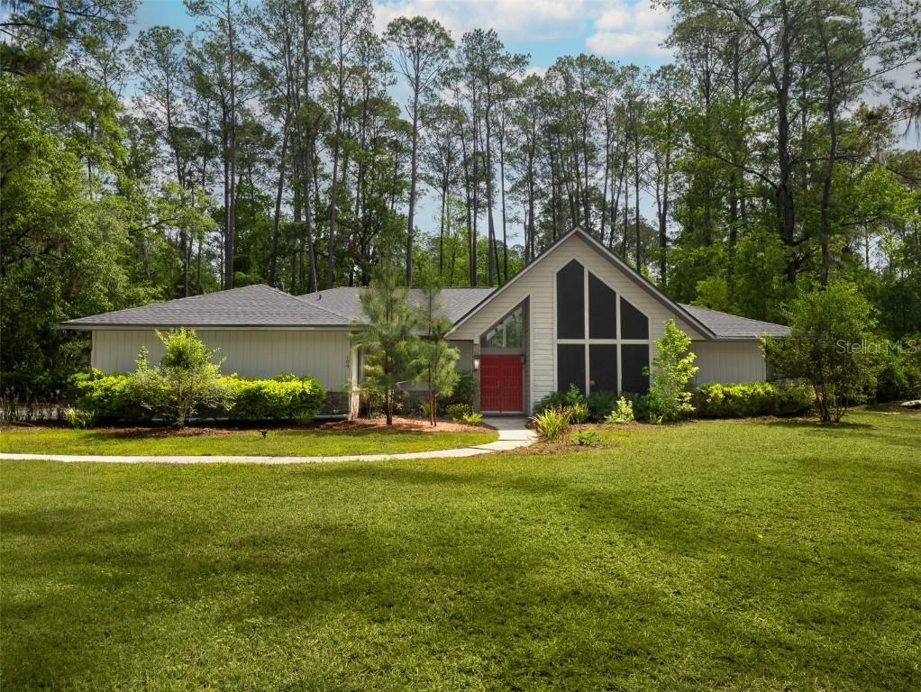 109 SW 101st Ct., Gainesville, FL 32607