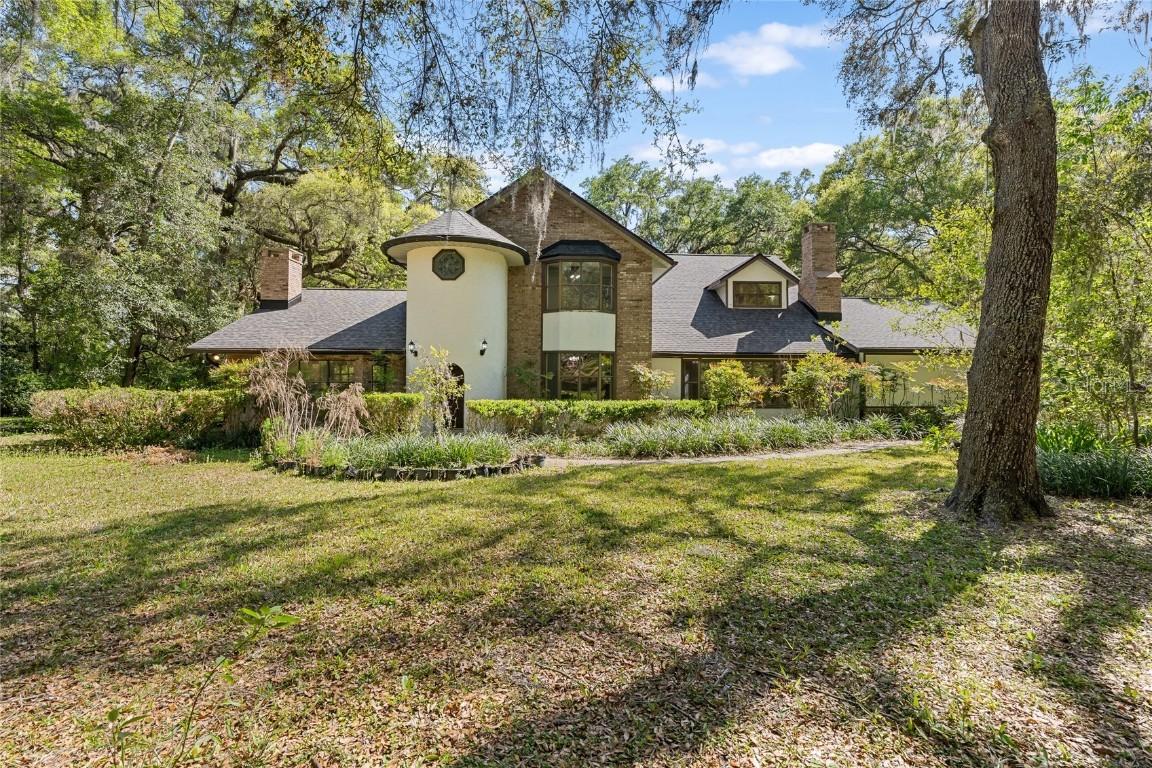 8025 SW 103rd Ave., Gainesville, FL 32608