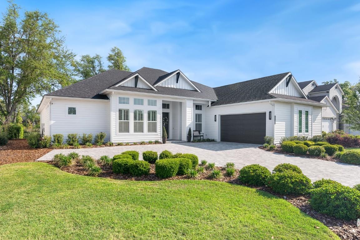 10800 SW 34th Rd., Gainesville, FL 32608