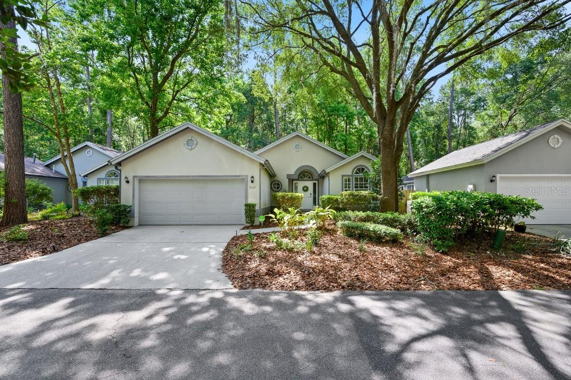 5133 SW 88th Ter., Gainesville, FL 32608