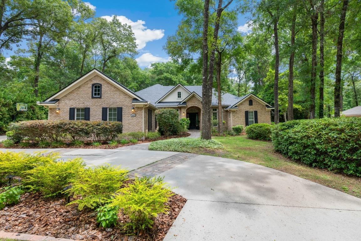 4535 SW 105th Dr., Gainesville, FL 32608