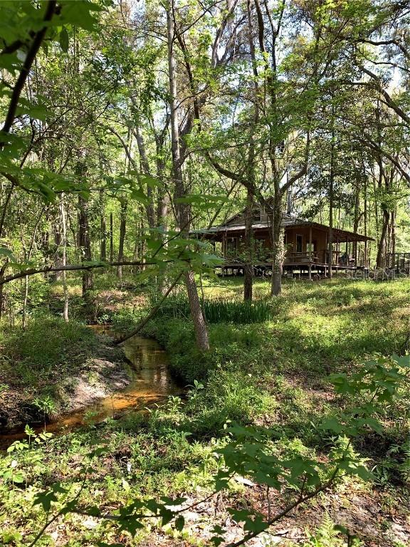 00 NW 169th Dr., Alachua, FL 32615