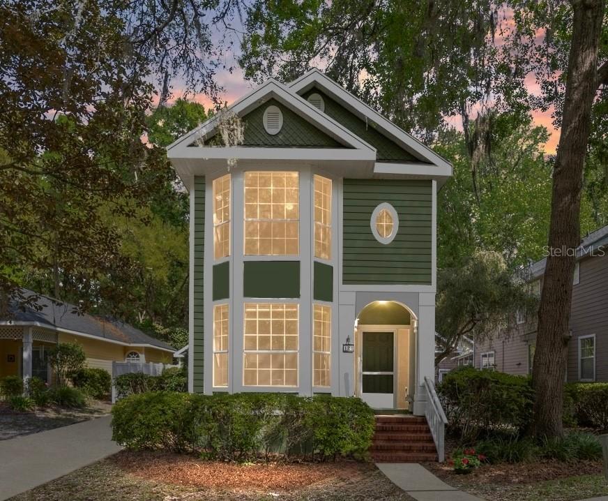 121 NW 48th Blvd. #8, Gainesville, FL 32607