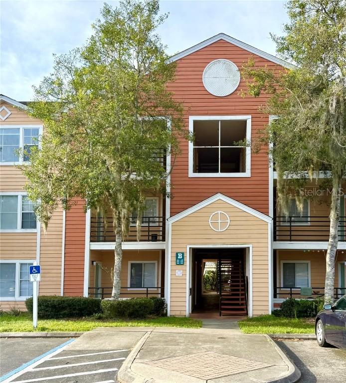 2601 SW Archer Rd. #B308, Gainesville, FL 32608