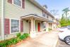New Construction Homes For Sale This Week That Attend Eastside High School: April 9th to April 15th