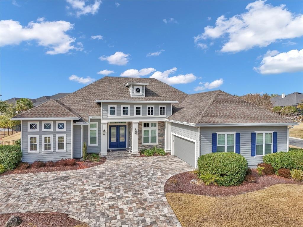 2728 SW 115th Dr., Gainesville, FL 32608