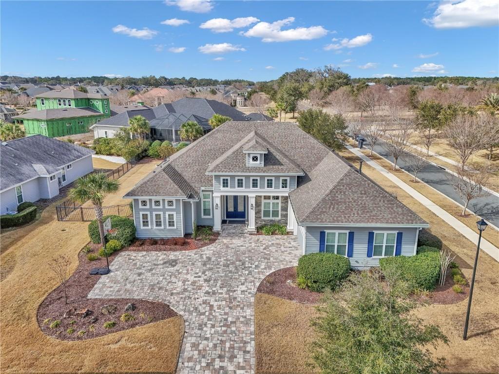2728 SW 115th Dr., Gainesville, FL 32608