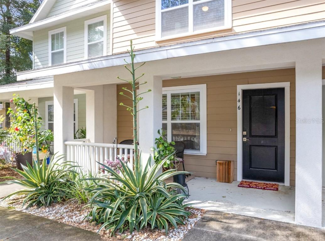 4646 SW 48th Dr. #146, Gainesville, FL 32608