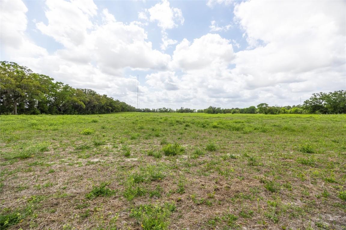 TBD SW 220th Dr. #2, Newberry, FL 32669