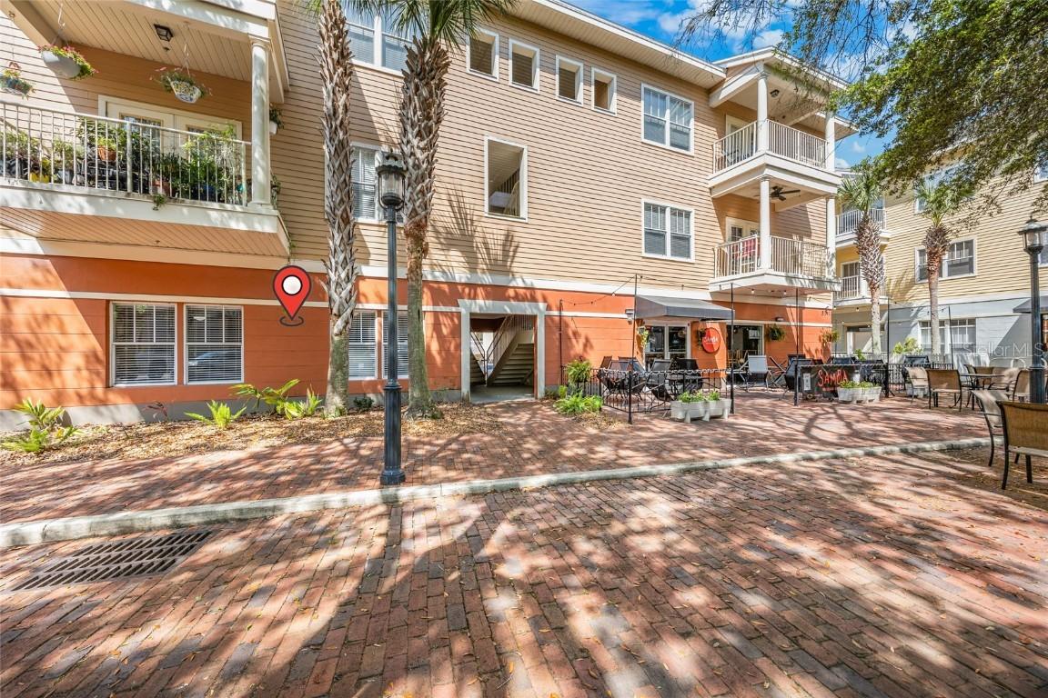 5141 SW 91 Way #I-102, Gainesville, FL 32608