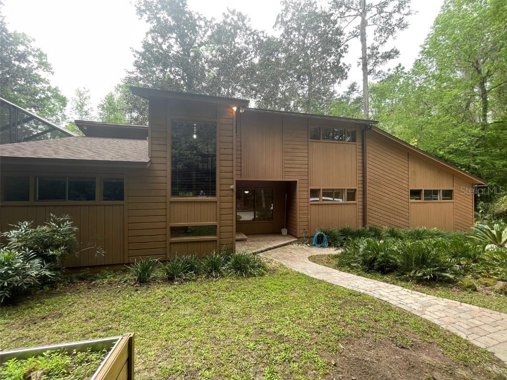 5404 NW 98th Ter., Gainesville, FL 32653