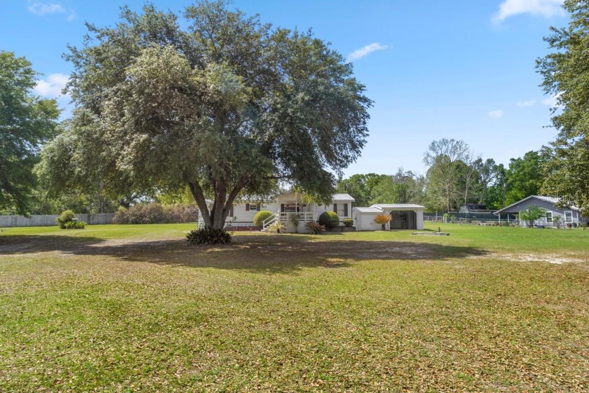 228 SW Freeman Glen, Lake City, FL 32024