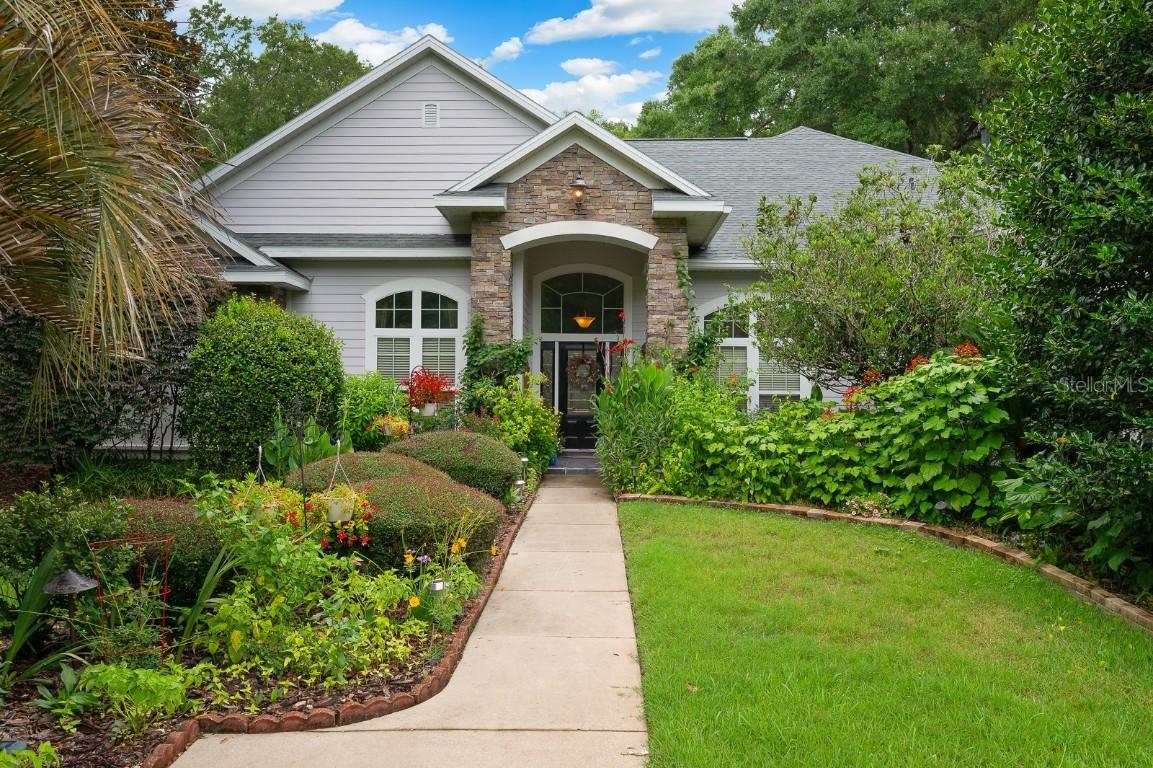 1417 SW 90th St., Gainesville, FL 32607