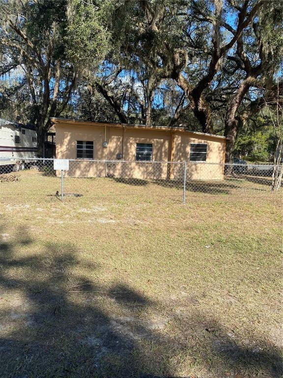 928 SE 23rd St., Gainesville, FL 32641