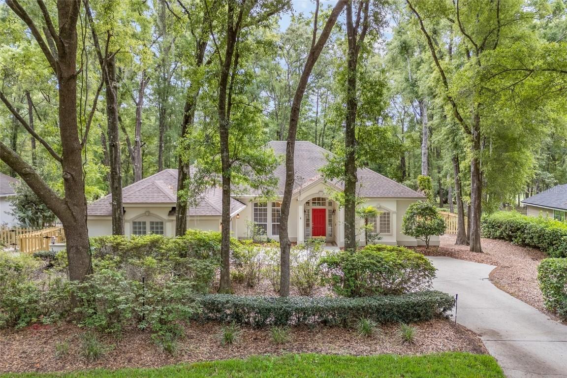 4481 SW 101st Dr., Gainesville, FL 32608