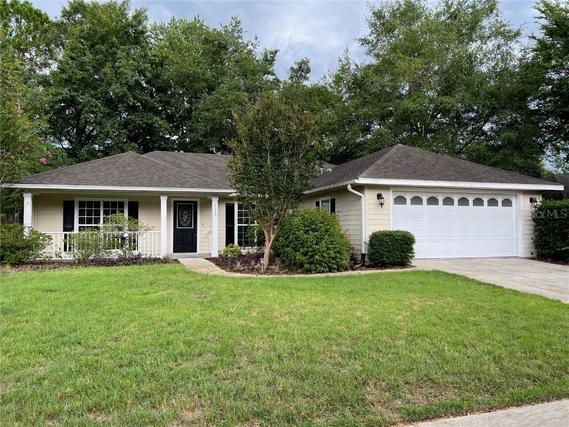 New Homes For Sale This Week That Attend Kimball Wiles Elementary School: March 28th to April 3rd