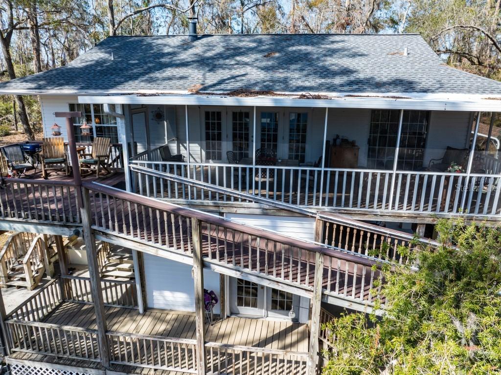[Address Hidden by Seller], Wellborn, FL 32094