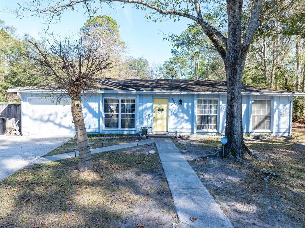 [Address Hidden by Seller], Gainesville, FL 32606