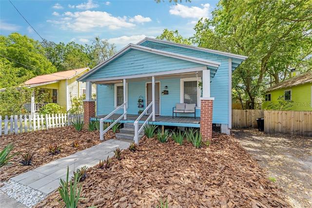 Homes Just Sold That Attend Westwood Middle School: July 8th to July 14th