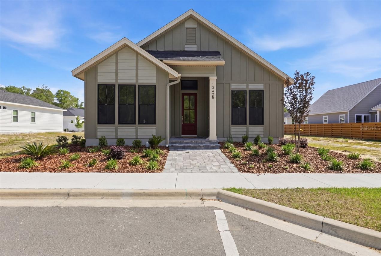 13425 SW 9th Rd., Newberry, FL 32669