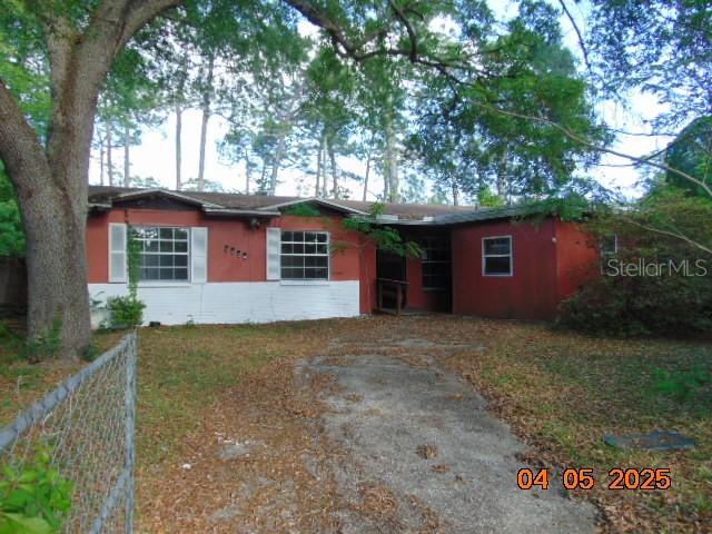 1129 NE 24 Ter., Gainesville, FL 32641