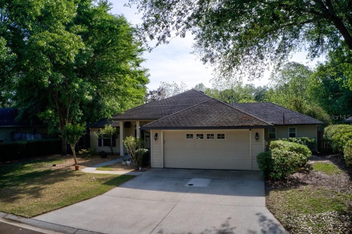 7105 SW 85th Ter., Gainesville, FL 32608