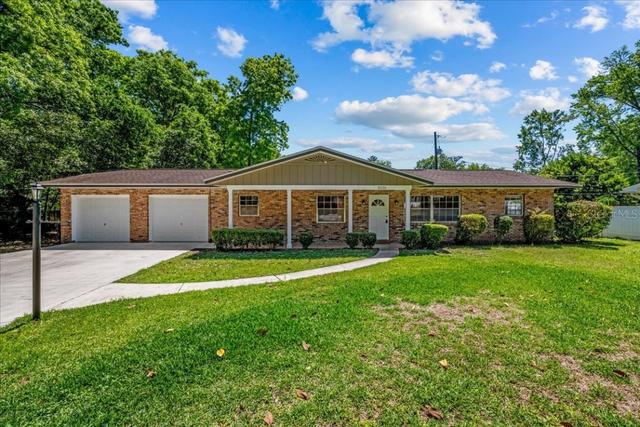 Homes Just Sold That Attend Glen Springs Elementary School: July 8th to July 14th