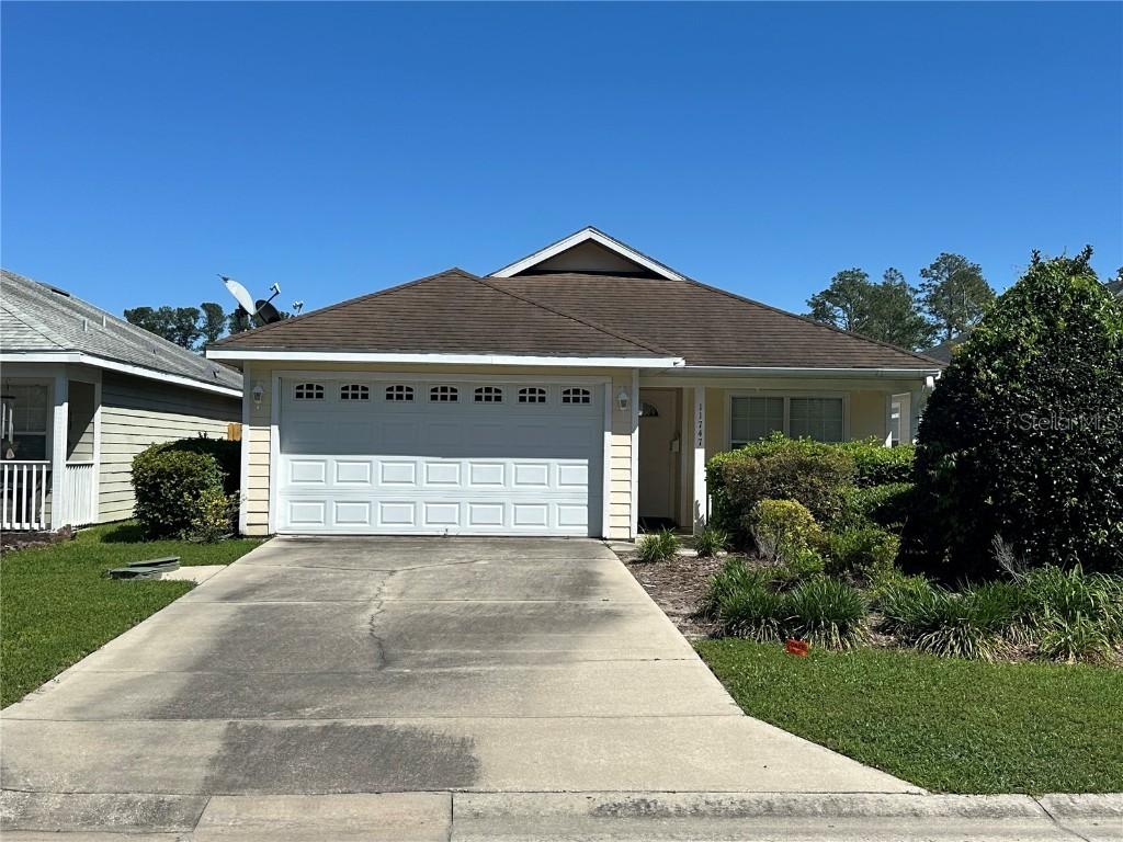 11747 NW 61st Ter., Alachua, FL 32615