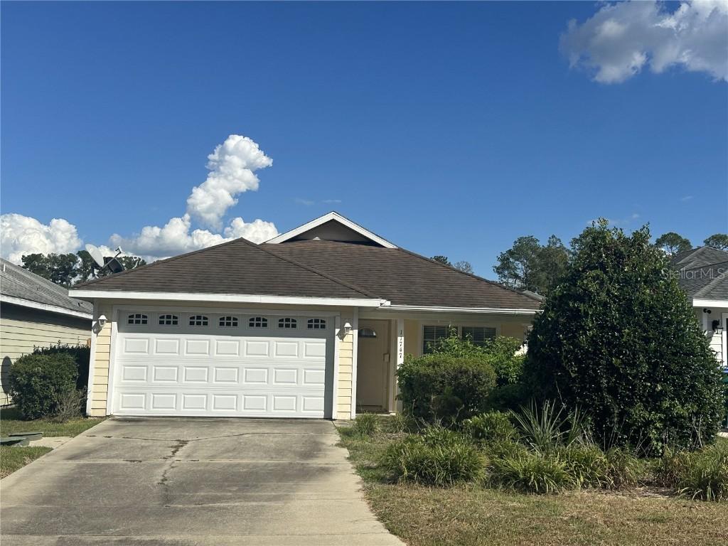 11747 NW 61st Ter., Alachua, FL 32615