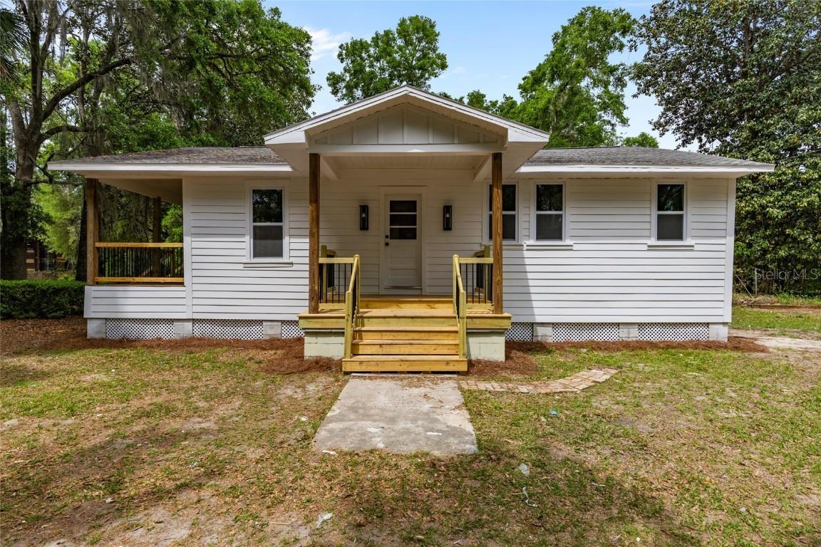 7818 NW County Road 236, Alachua, FL 32615