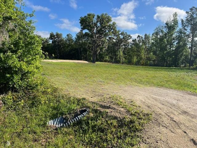 7199 SW Cr 239a, Lake Butler, FL 32054