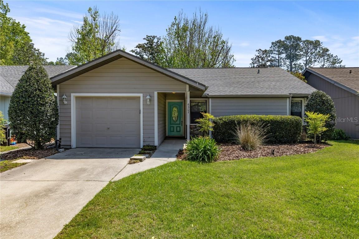 6307 NW 37th Ter., Gainesville, FL 32653