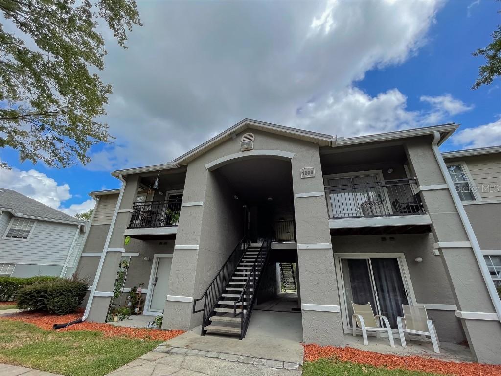 3705 SW 27th St. #1025, Gainesville, FL 32608