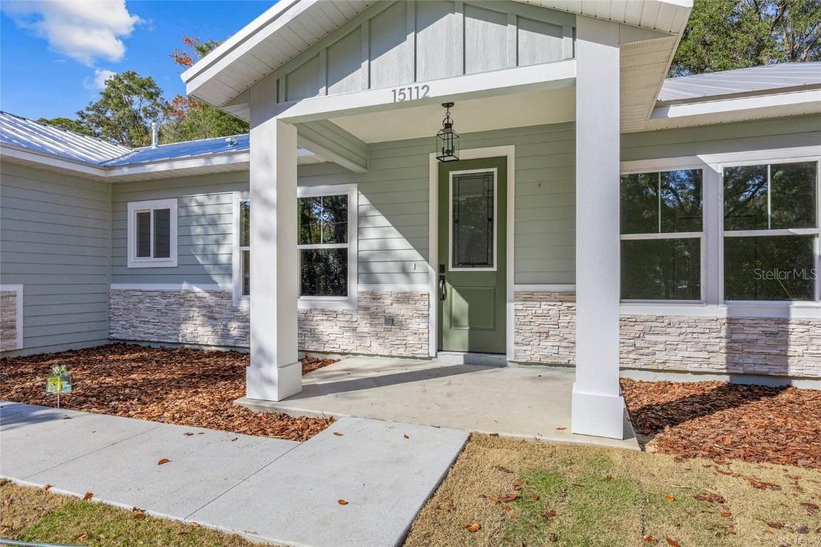 15112 NW 5th Ave., Newberry, FL 32669