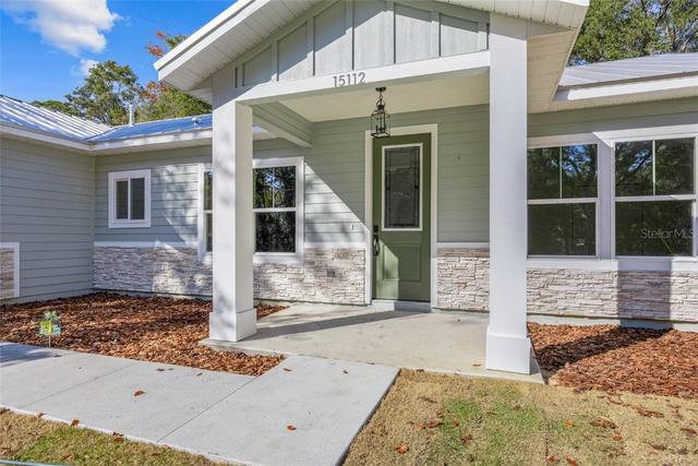 Homes Just Sold That Attend Oak View Middle School: December 9th to December 15th