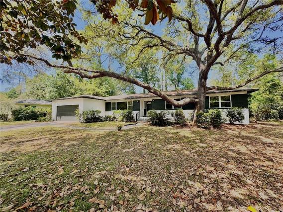 Homes Just Sold That Attend Littlewood Elementary School: July 1st to July 7th