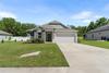 Homes Just Sold That Attend W. W. Irby Elementary School: August 26th to September 1st