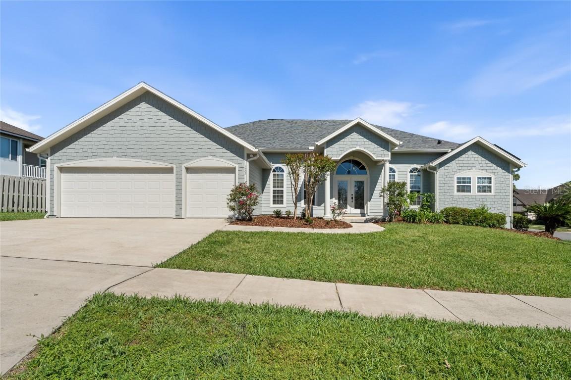 1403 NW 120th Ter., Gainesville, FL 32606
