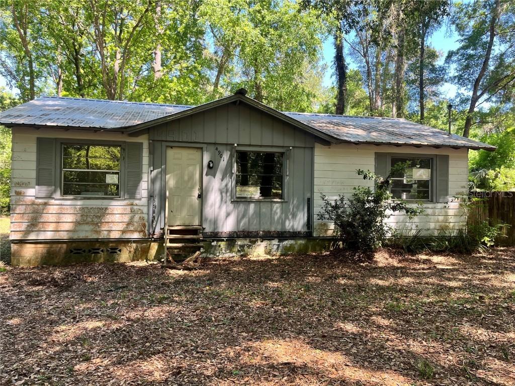 [Address Hidden by Seller], Gainesville, FL 32608