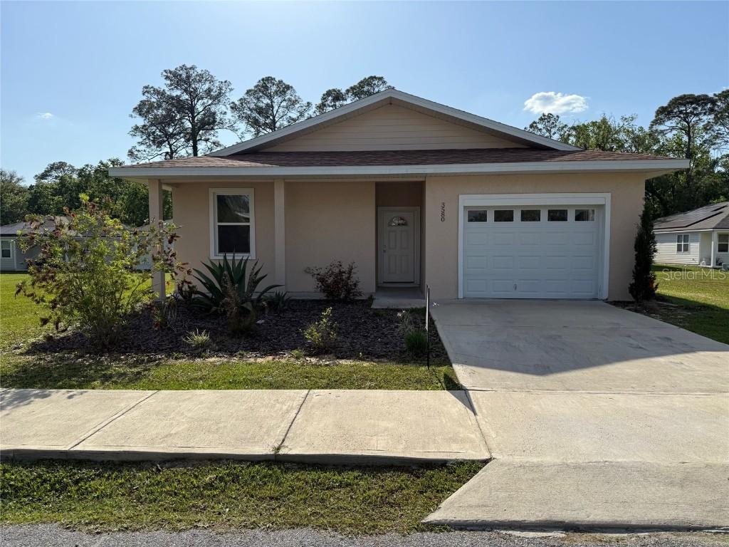 3580 NE 1st Way #68, Gainesville, FL 32609