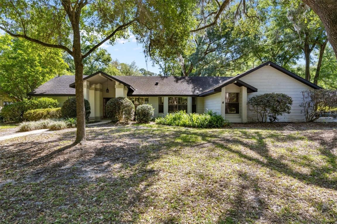 2415 NW 38th Dr., Gainesville, FL 32605