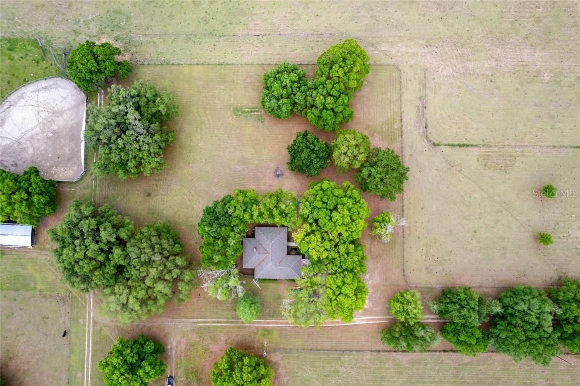 3149 SW 200th Ave., Dunnellon, FL 34431