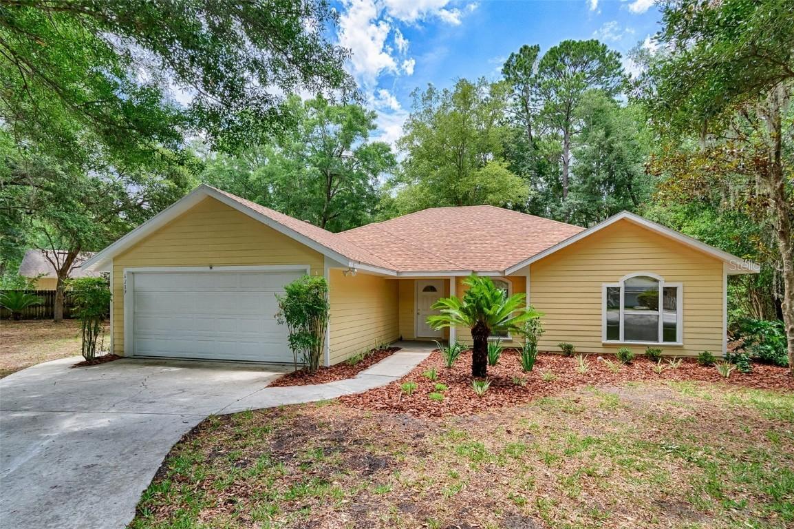 6217 SW 86th Way, Gainesville, FL 32608